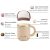 Mug Asobu Happy Hat Trucker Cap 360ml