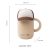 Mug Asobu Happy Hat Trucker Cap 360ml