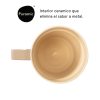 Mug Asobu Happy Hat Trucker Cap 360ml
