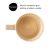 Mug Asobu Happy Hat Trucker Cap 360ml