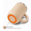 Mug Asobu Happy Hat Trucker Cap 360ml