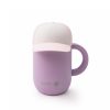 Mug Asobu Happy Hat Trucker Cap 360ml