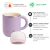 Mug Asobu Happy Hat Trucker Cap 360ml