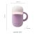Mug Asobu Happy Hat Trucker Cap 360ml