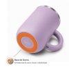 Mug Asobu Happy Hat Trucker Cap 360ml