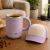 Mug Asobu Happy Hat Trucker Cap 360ml