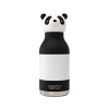 Botella Asobu Bestie 460 ml