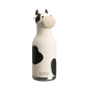 Botella Asobu Bestie 460 ml
