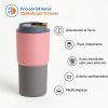 20250827_1847_Asobu Insulated Bottle_remix_01k3pqwh7weeh9ka07a221xcwt-Photoroom-Photoroom Vaso Térmico Asobu Pick Me Up 590ml
