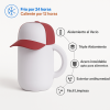 Mug Asobu Happy Hat Trucker Cap 360ml