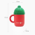 Mug Asobu Happy Hat 360ml