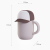 Mug Asobu Happy Hat Trucker Cap 360ml