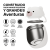 Termo Alimentos Asobu Bestie 590ml