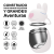 Termo Alimentos Asobu Bestie 590ml