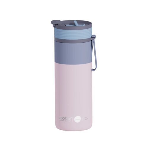 Botella Térmica Asobu Aspen 590ml