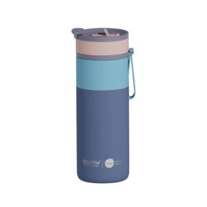 Botella Térmica Asobu Aspen 590ml