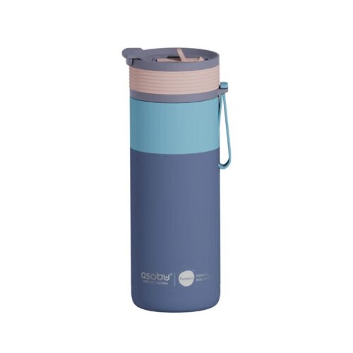 Botella Térmica Asobu Aspen 590ml