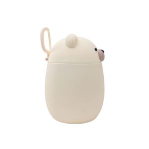 Termo Alimentos Asobu Bestie 590ml
