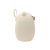 Termo Alimentos Asobu Bestie 590ml
