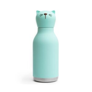 Botella Asobu Bestie 460 ml