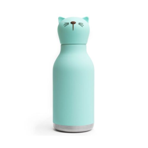 Botella Asobu Bestie 460 ml