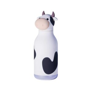 Botella Asobu Bestie 460 ml