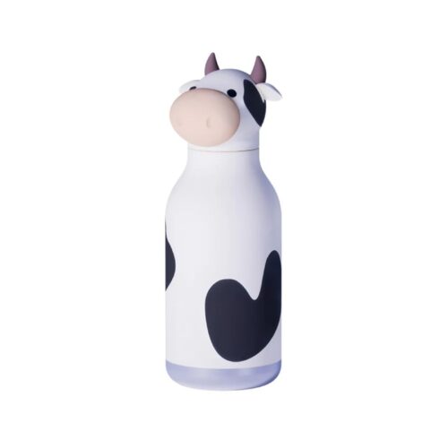 Botella Asobu Bestie 460 ml