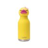 BestieDuck-1 Botella Asobu Bestie 460 ml