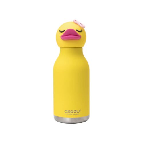 Botella Asobu Bestie 460 ml