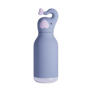Botella Asobu Bestie 460 ml