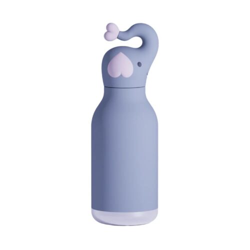 Botella Asobu Bestie 460 ml