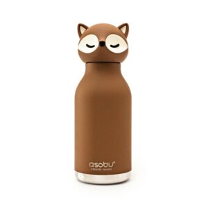 Botella Asobu Bestie 460 ml