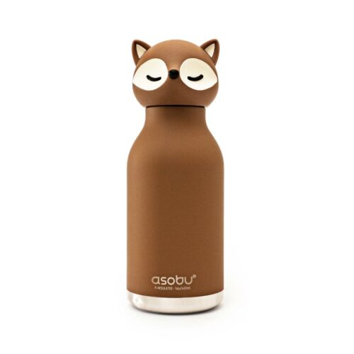 Botella Asobu Bestie 460 ml