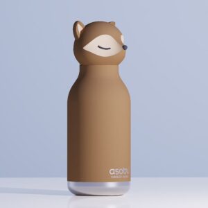 Botella Asobu Bestie 460 ml