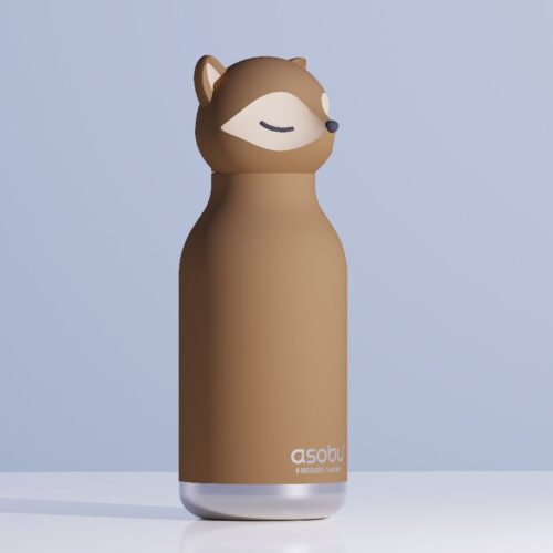 Botella Asobu Bestie 460 ml
