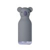 BestieKoala-1 Botella Asobu Bestie 460 ml