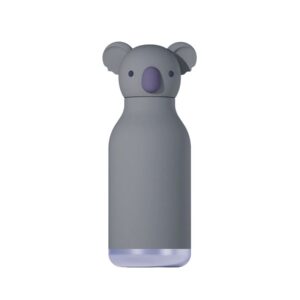 Botella Asobu Bestie 460 ml