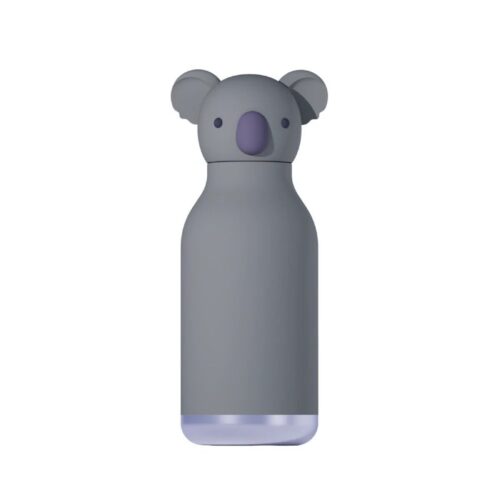 Botella Asobu Bestie 460 ml