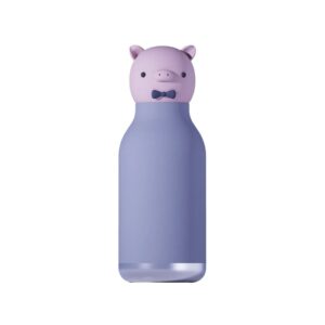 Botella Asobu Bestie 460 ml