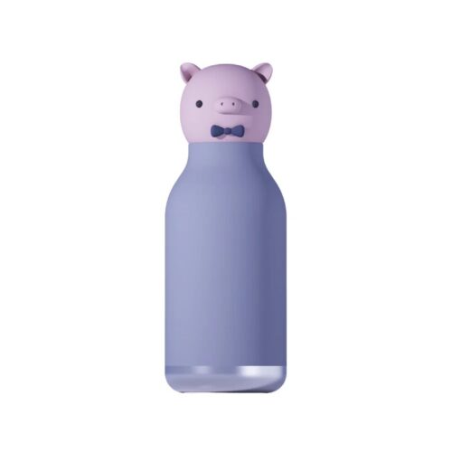 Botella Asobu Bestie 460 ml