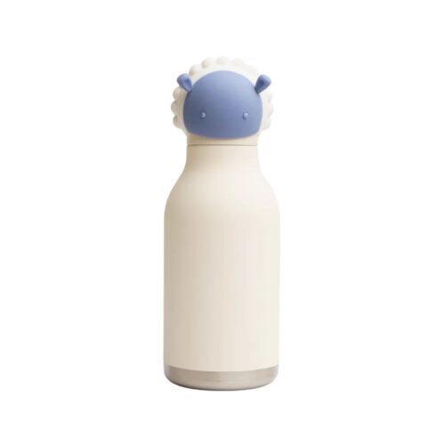 Botella Asobu Bestie 460 ml