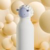 BestieSheep-2 Botella Asobu Bestie 460 ml