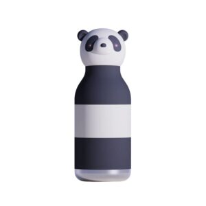Botella Asobu Bestie 460 ml