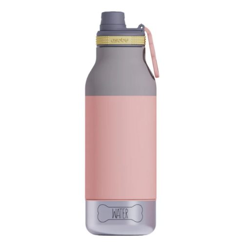 Botella Asobu Buddy Puramic 1L