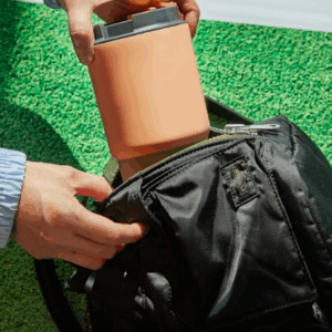 Vaso Térmico Asobu Pick Me Up 590ml