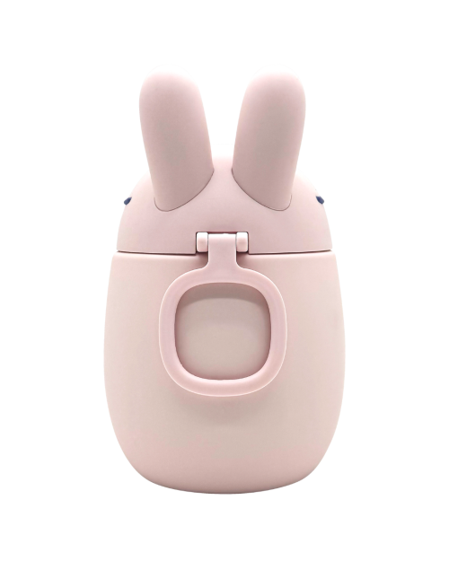 Diseño sin título (11) Termo Alimentos Asobu Bestie 590ml