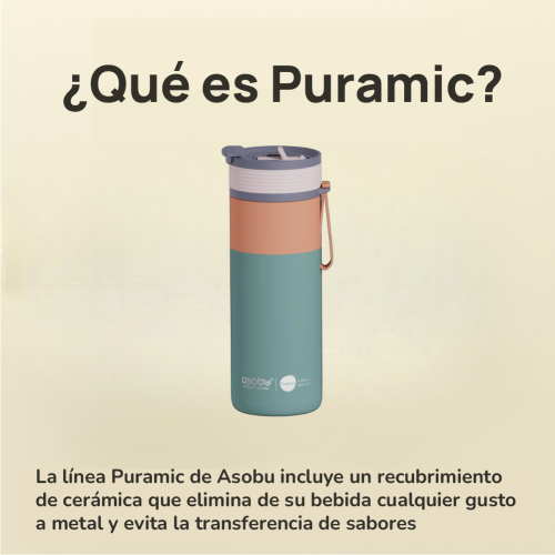 Diseño sin título (25) Botella Térmica Asobu Aspen 590ml