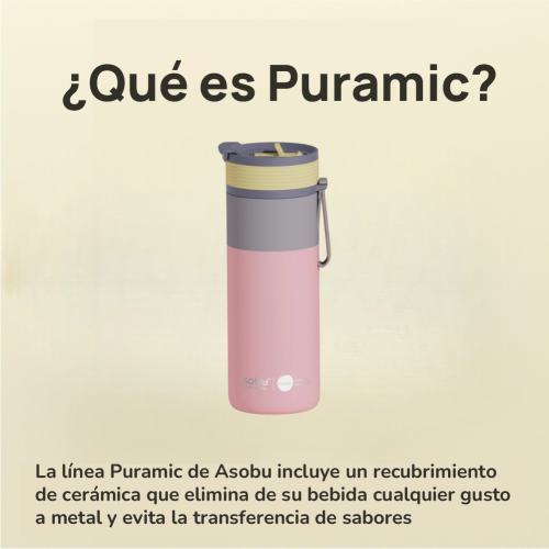 Diseño sin título (26) Botella Térmica Asobu Aspen 590ml