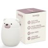 FC43_FOODIE_BEAR_IMAGE_01 Termo Alimentos Asobu Bestie 590ml