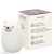 Termo Alimentos Asobu Bestie 590ml